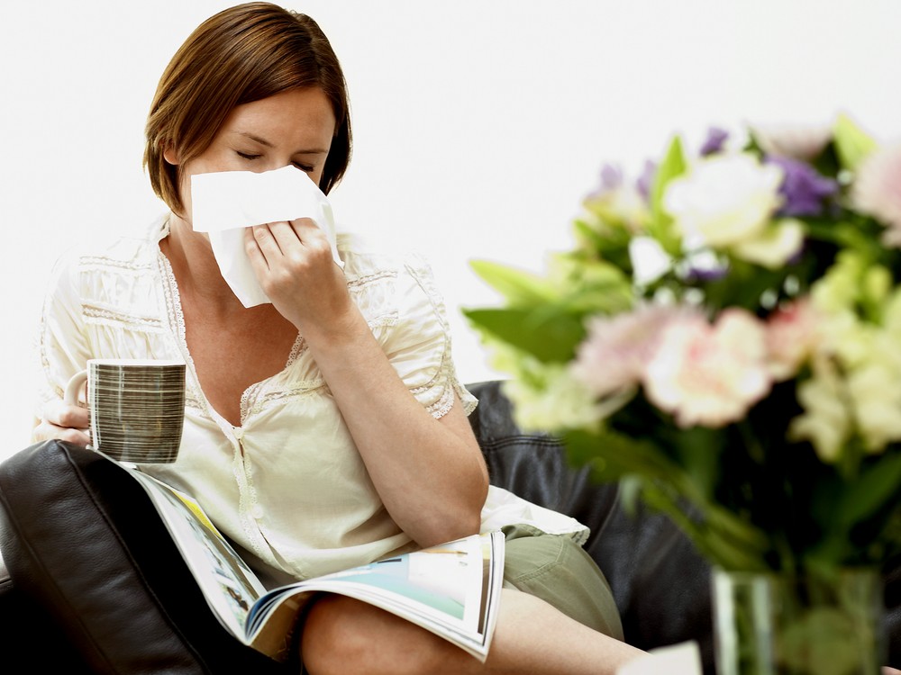 Ste závislí na nosových kvapkách? Sami si nepomôžete, tvrdí odborník