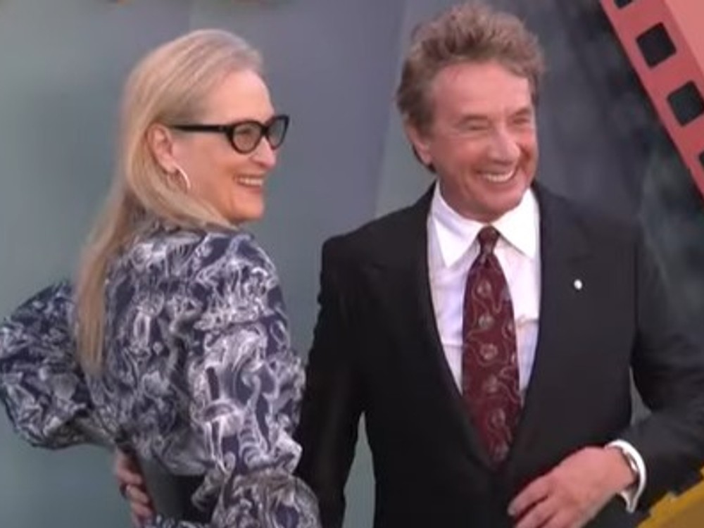 Hollywoodsky herec otvorene o smrti dcéry: Bola to nočná mora!