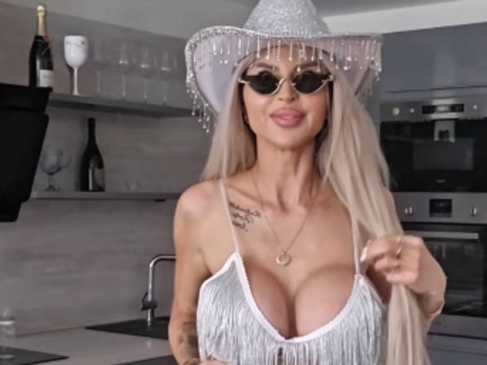 A dosť! Lele už praskli nervy, TENTO odkaz hovorí jasne!