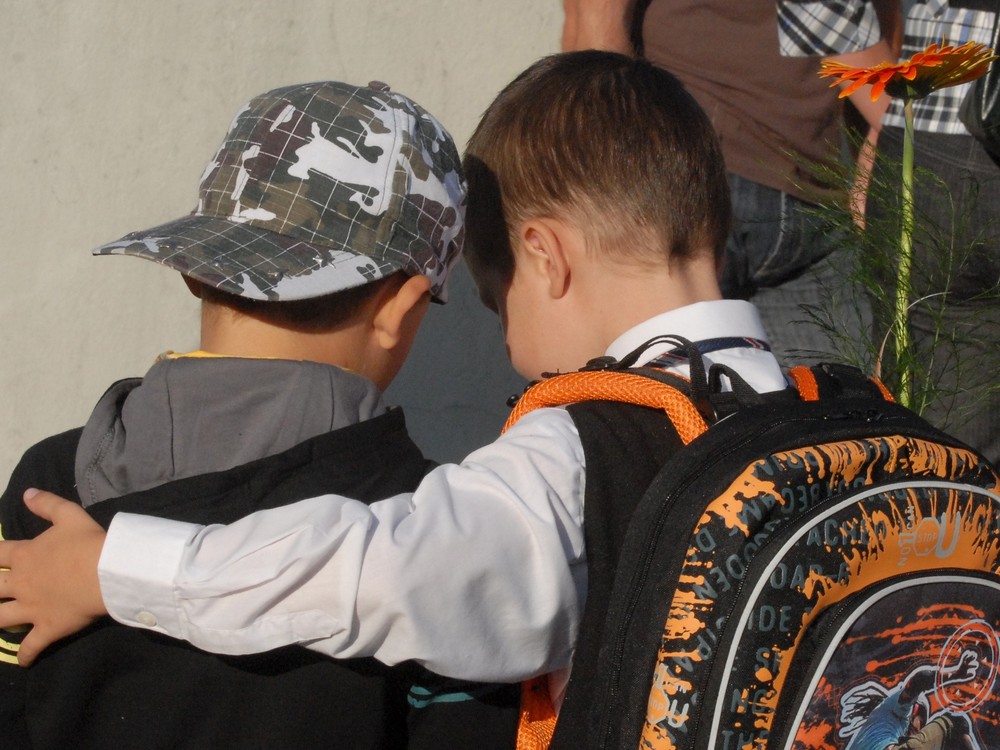 Malinový jazyk: Čo je to šarlach a ako ho rozoznať od 'obyčajnej' angíny?