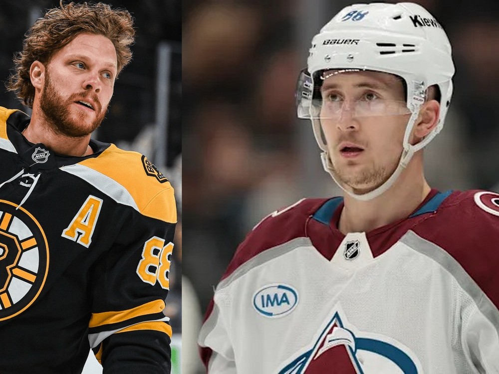 PASTRŇÁK s NEČASOM dosiahli magickú stobodovú hranicu