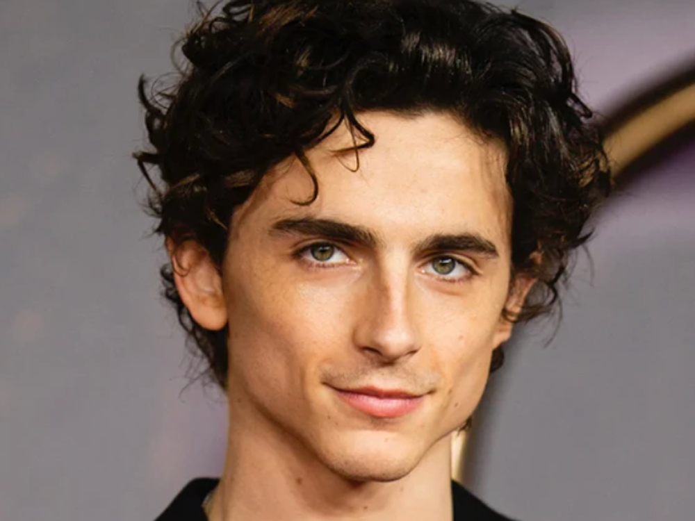 Hollywoodsky herec to riadne prepískol! TÁTO veta rozhnevala umelcov, reaguje aj naše SND!