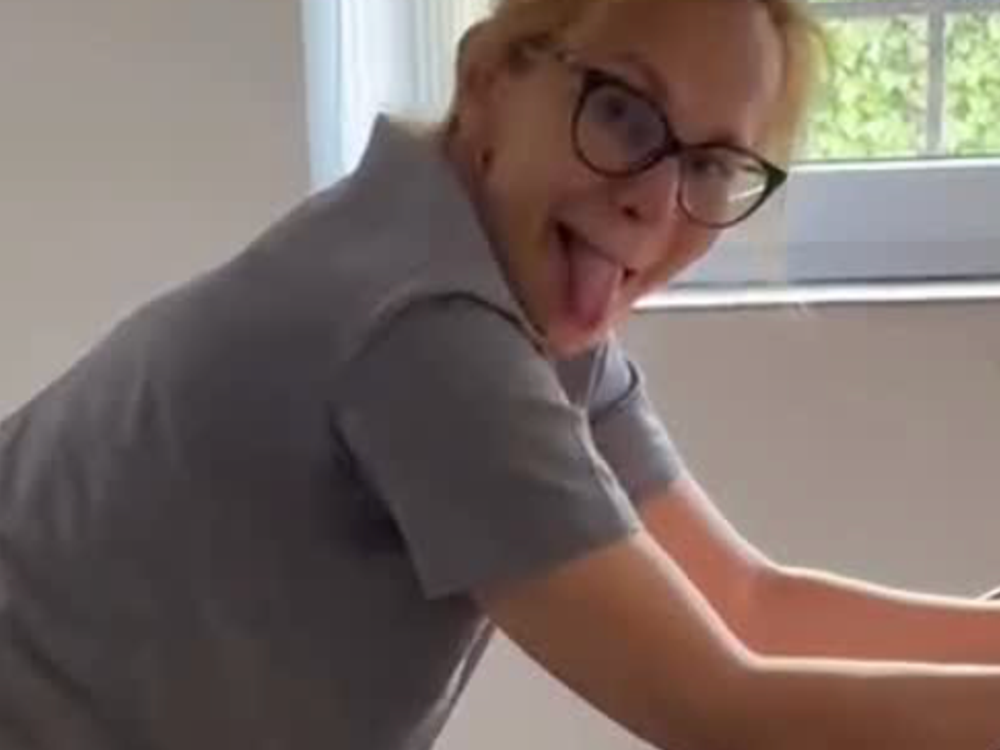 Absolonová musela podstúpiť operáciu! Nastali komplikácie počas podania anestézy!