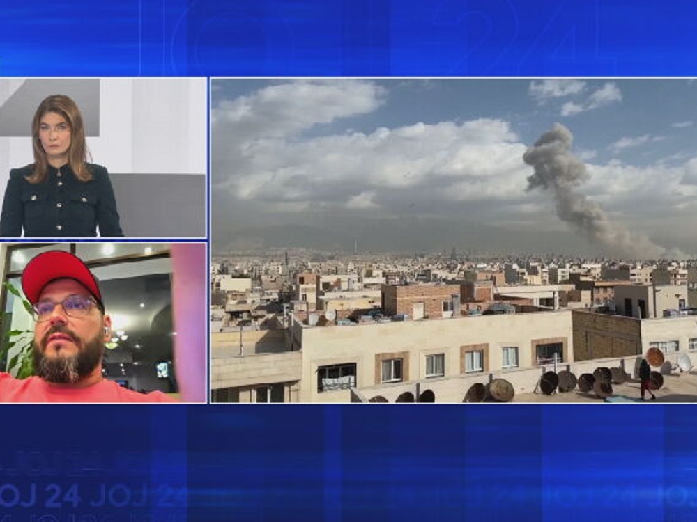 Kvôli zrušeným letom uviazli na letiskách: Chaos a žiadne informácie, hovorí Slovák