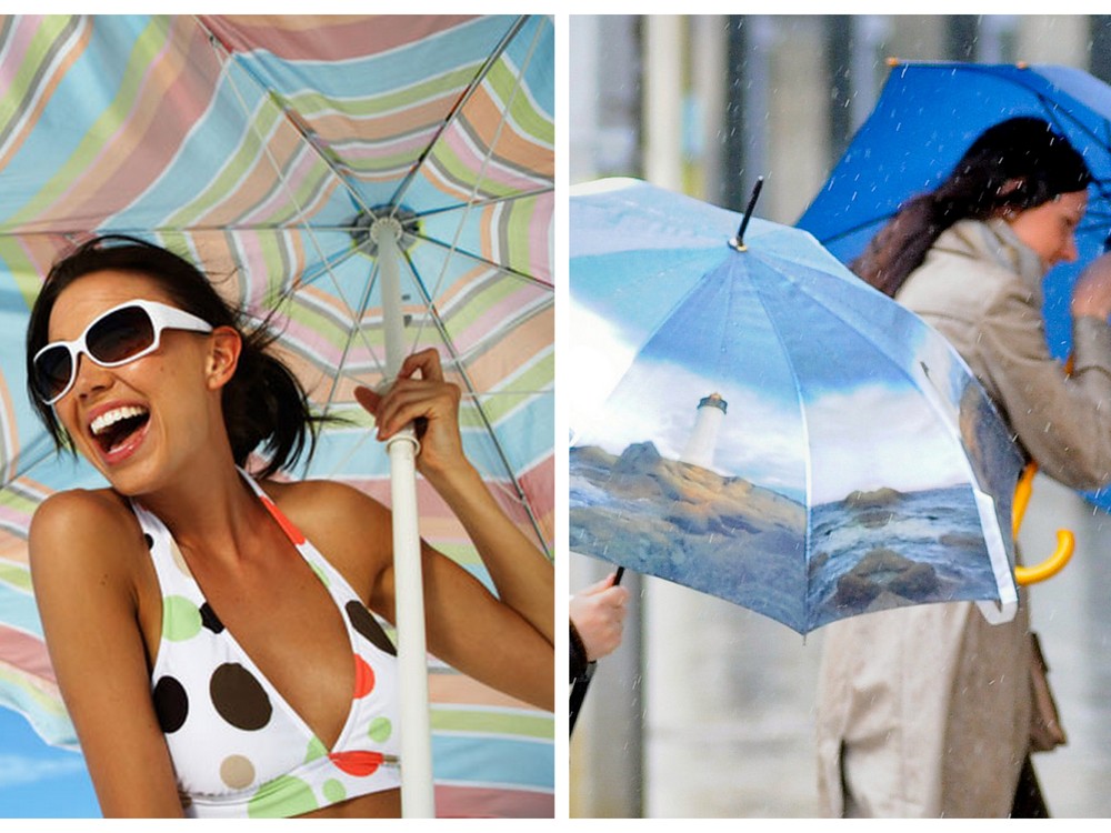 TOTO JE 10 rizikových skupín ľudí, ktorých ohrozujú výkyvy teplôt: Patríte medzi nich?