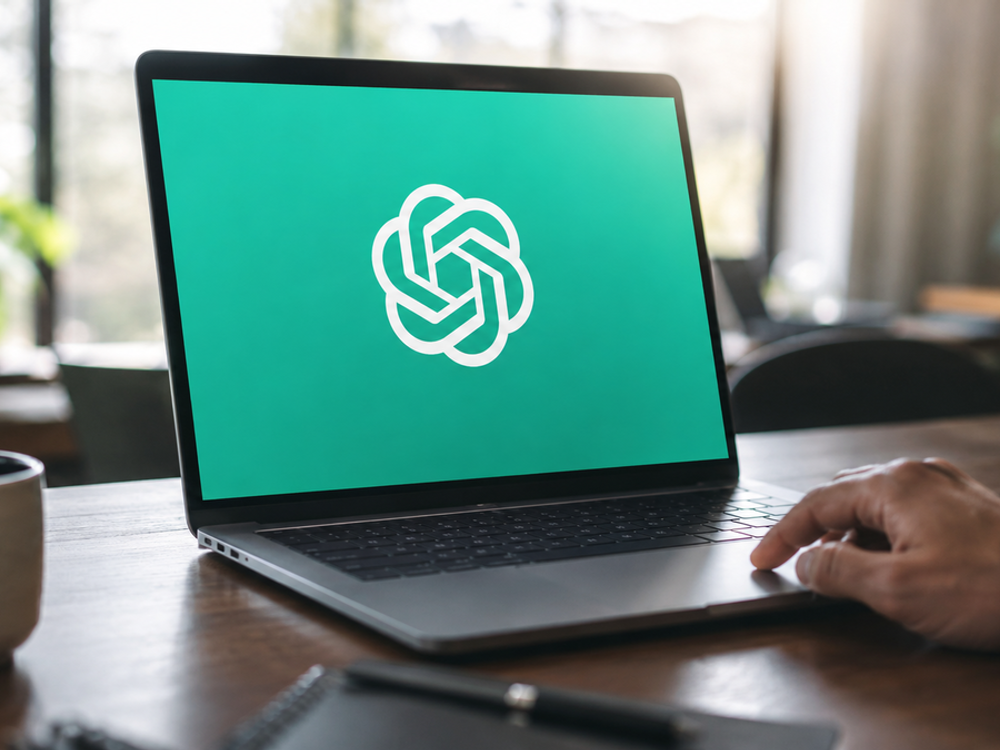 ChatGPT sa mení. OpenAI chystá zvláštny krok