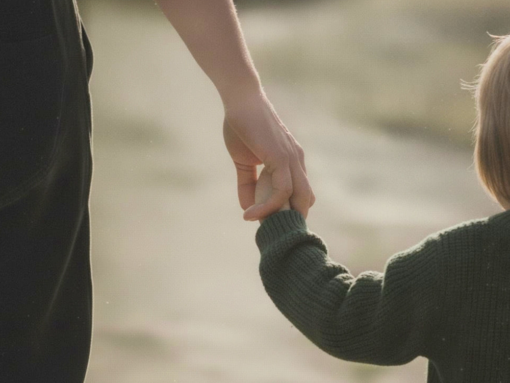 Sexuálne zneužívanie a obchodovanie so ženami a deťmi zostávajú problémom spoločnosti