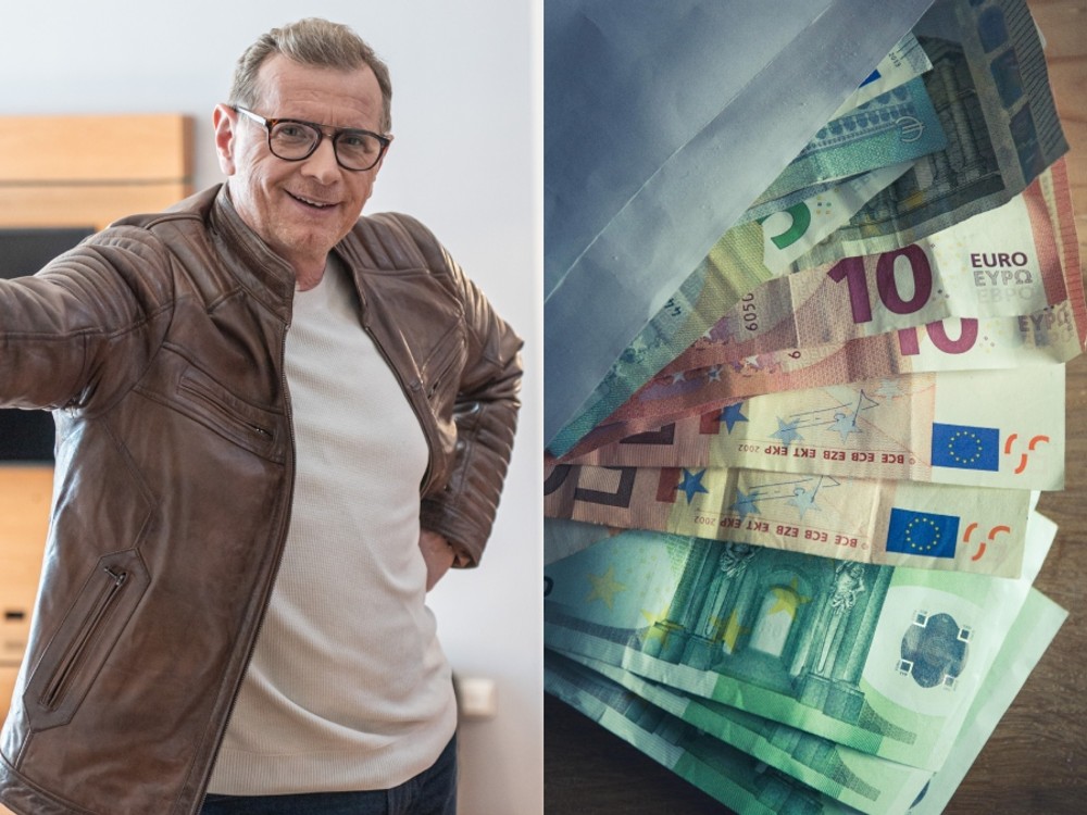 Detail, ktorý pri kúpe nehnuteľnosti mnohí ignorujú: Môže vás stáť stovky eur ročne!