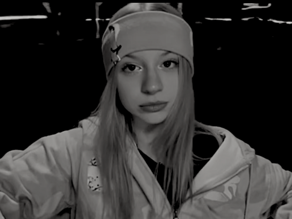 Tragédia na dovolenke! Po tom, čo ako dieťa porazila rakovinu, zomrela mladá česká influencerka v Thajsku!