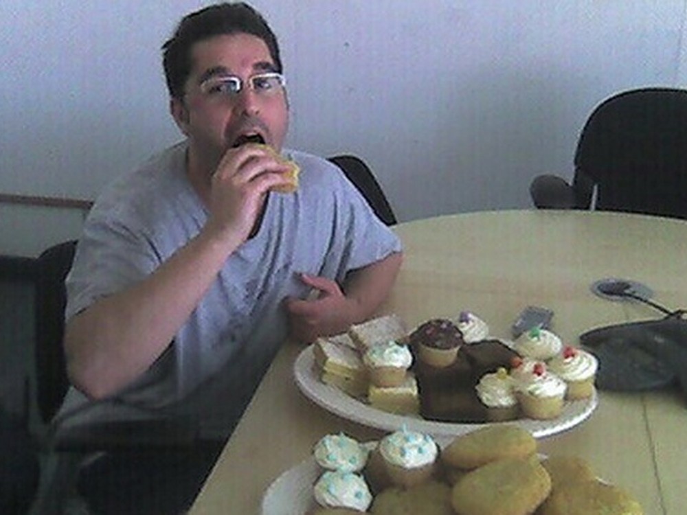 TIETO dve časté diagnózy zvyšujú riziko rakoviny pankreasu: Ak ich máte, potrebujete liečbu