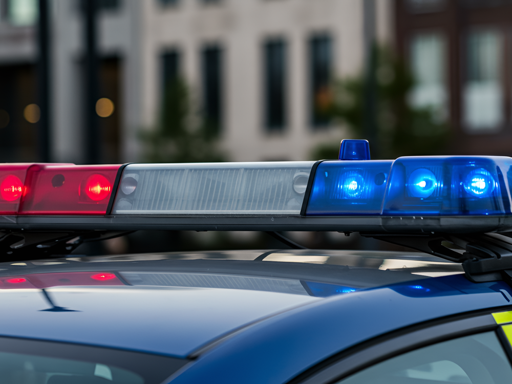 V Bratislave našli za čerpacou stanicou telo muža: Okolnosti úmrtia vyšetruje polícia