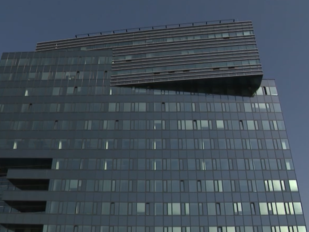 Náhrada za vicepremiéra pre Plán obnovy stále chýba, Drucker pripúšťa koniec úradu