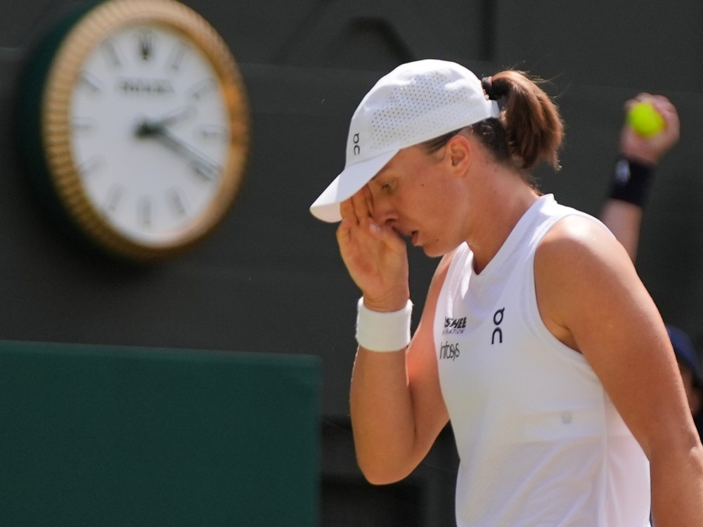 Končia hneď dve wimbledonské šampiónky