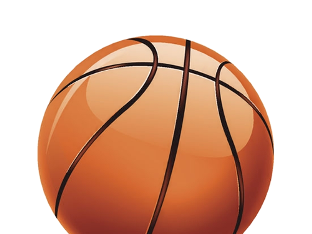 Ako plesknutie bičom!  Achillovka vás môže zradiť už v štyridsiatke!