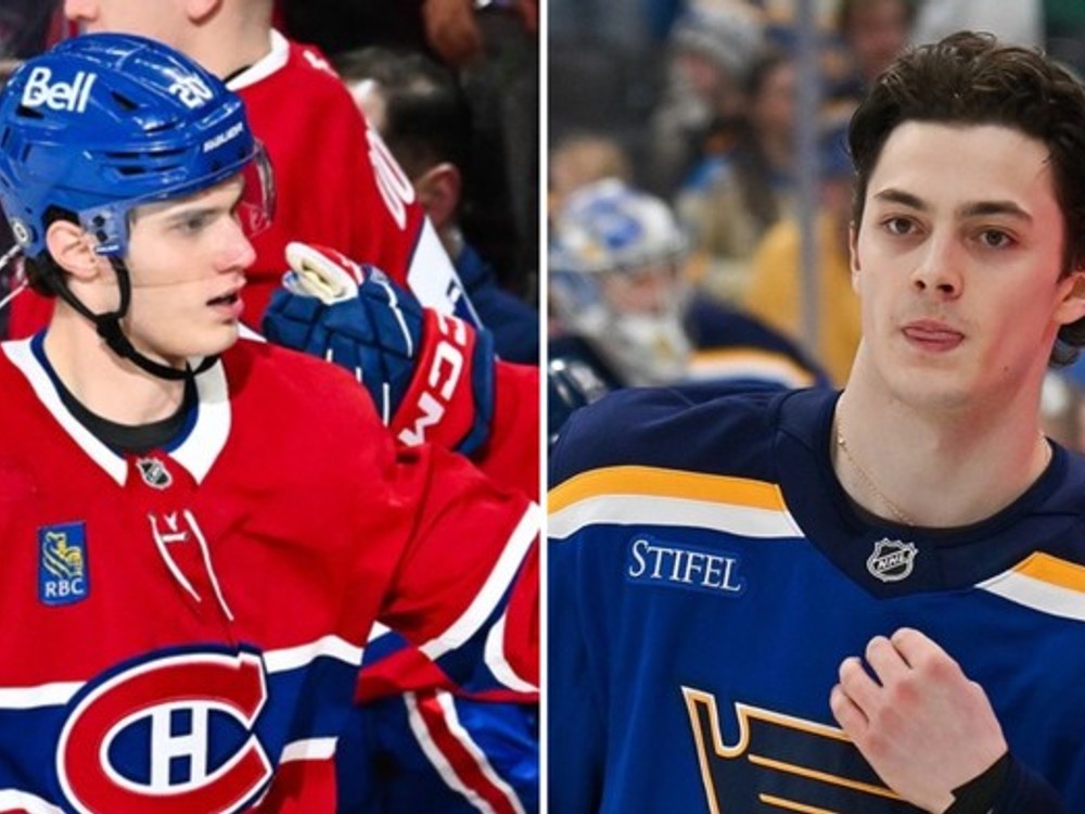 100. asistencia SLAFKOVSKÉHO, 10. gól DVORSKÉHO