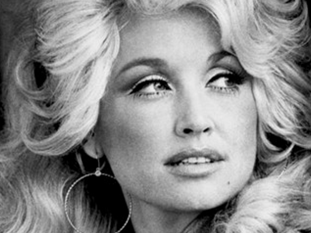 Otrasné! Pár dní po smrti Dolly Parton došlo k hanebnému zneucteniu!