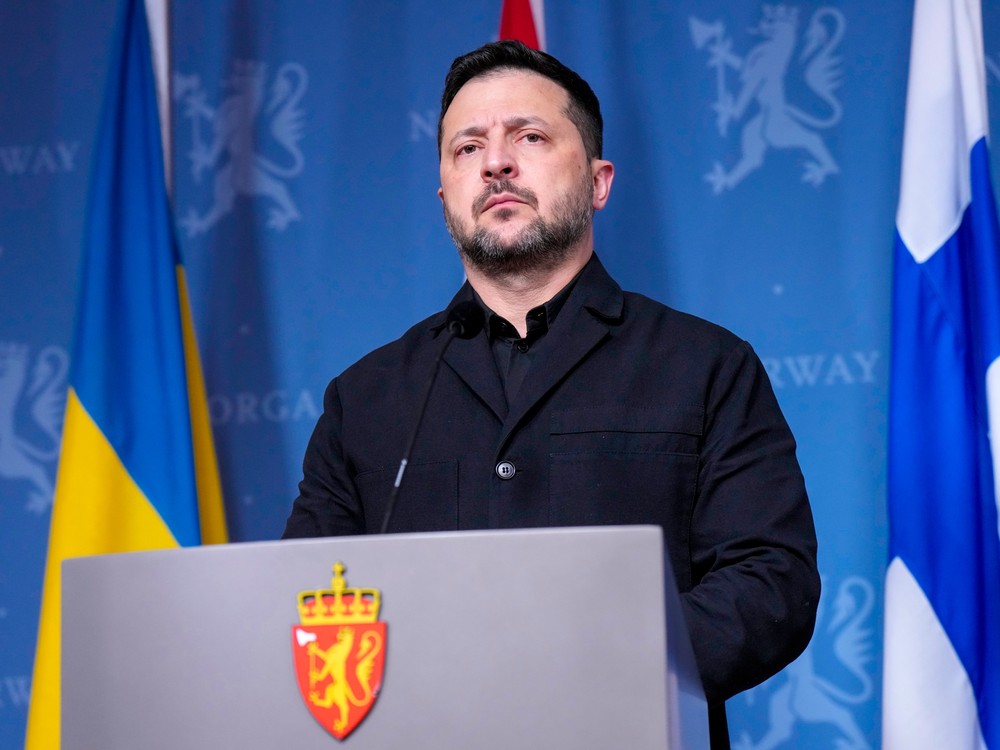Mierové rokovania o Ukrajine sa majú obnoviť. Rusko už naznačilo možný termín
