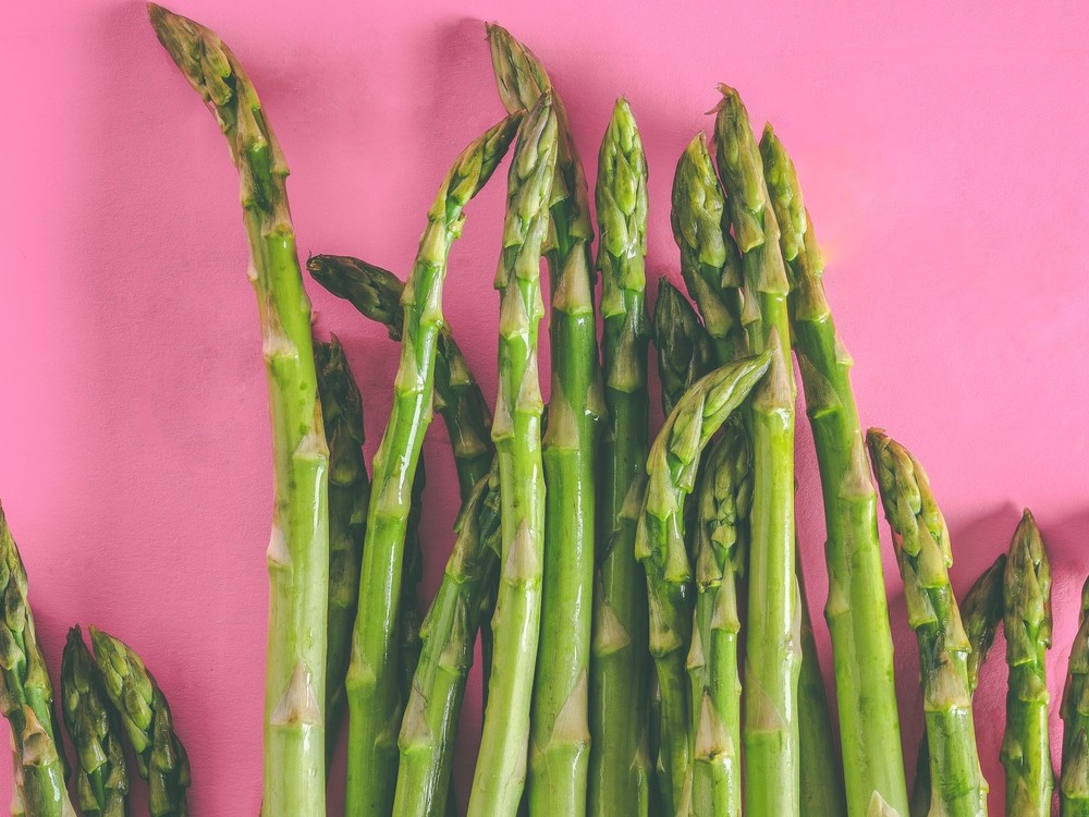 Týchto 10 potravín vám pomôže zmierniť nadúvanie