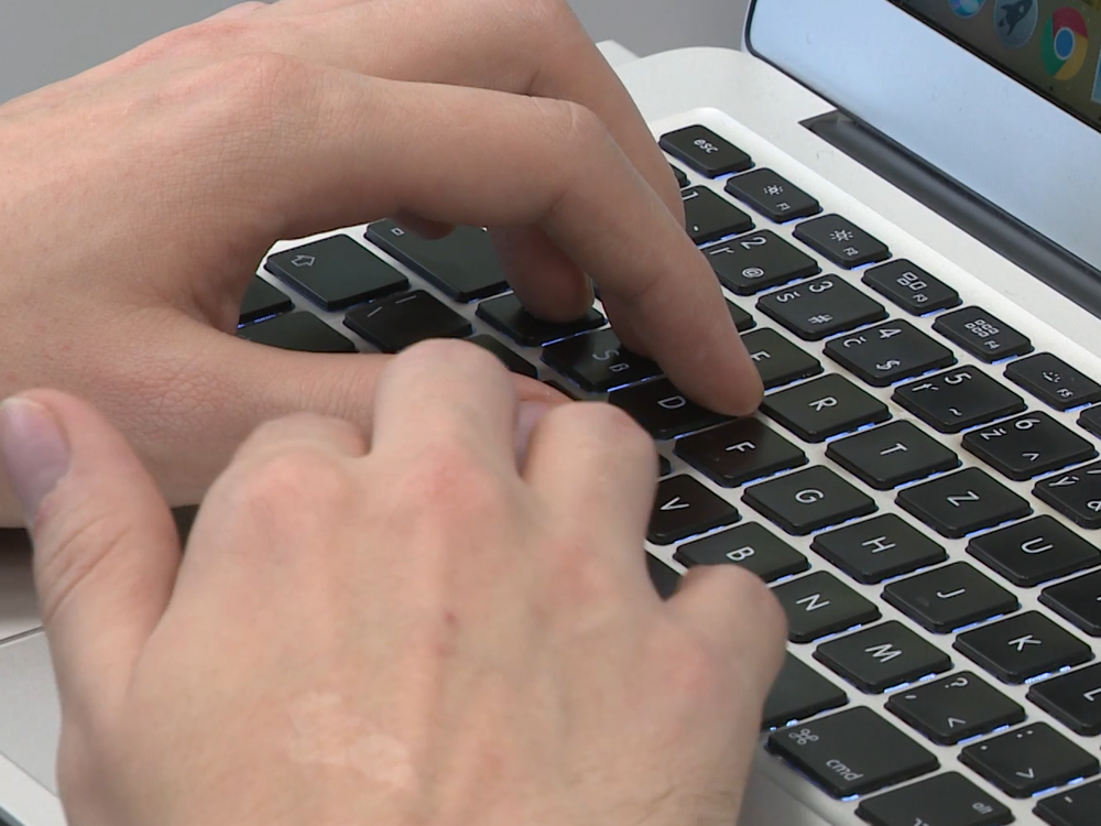 Prihlášky do škôl po novom online. Štát spúšťa systém ePrihlášky