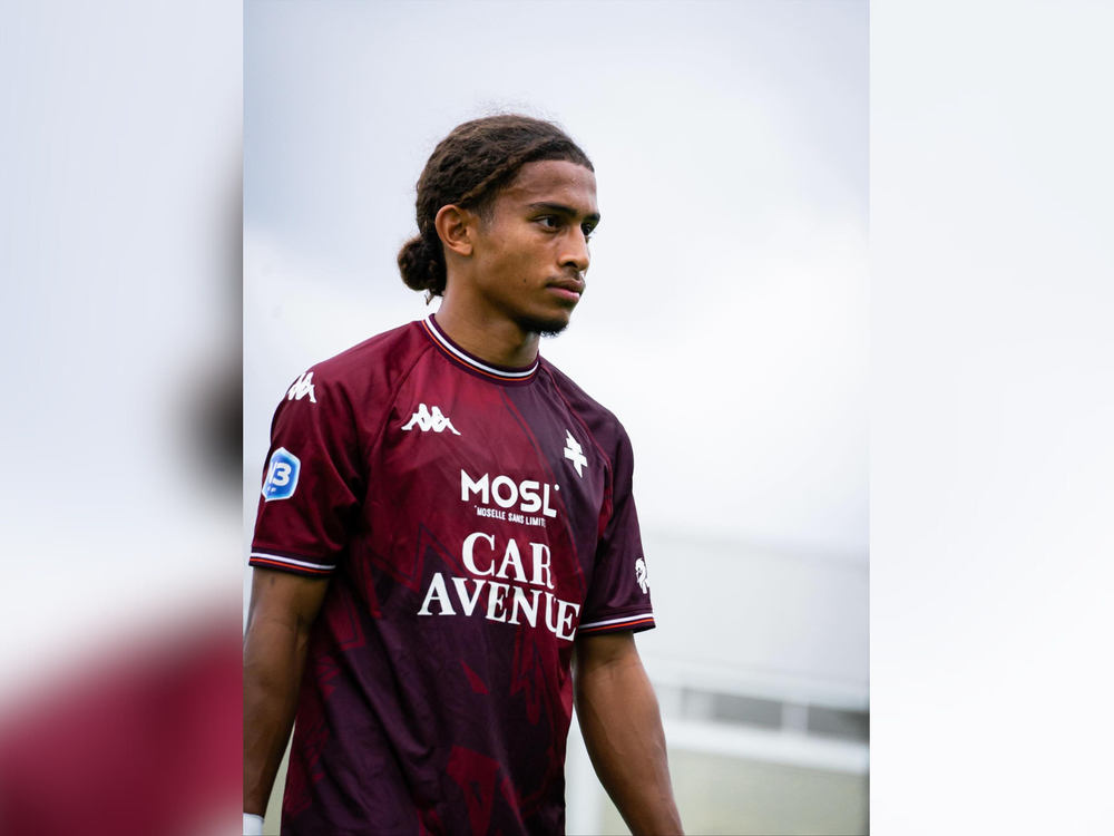 Hrdinský čin pri požiari baru: Mladý futbalista zachránil priateľku, sám má vážne popáleniny