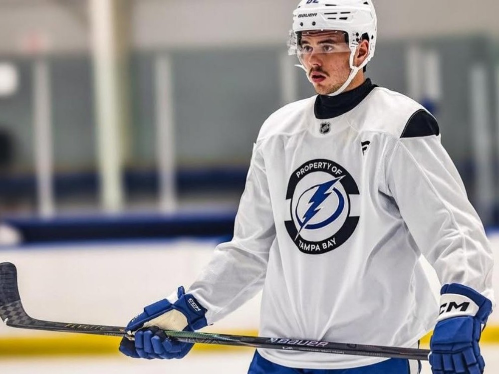 Kádre NHL sa zužujú. Končia ďalší dvaja Slováci