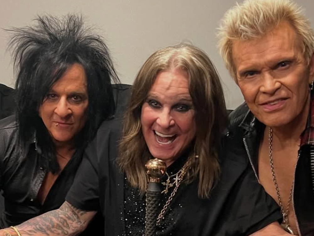 Takmer sa predávkoval heroínom! Trpké priznanie hviezdneho speváka!