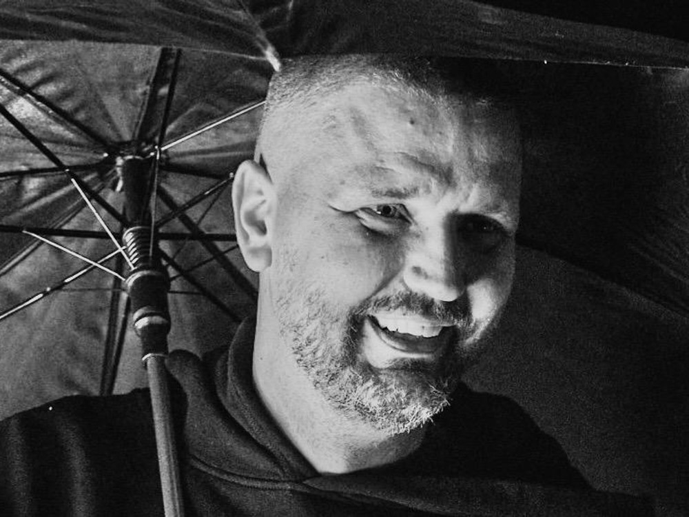 Rakovina pankreasu je zabijak, má 10 nenápadných príznakov: TOTO  si skúste všímať