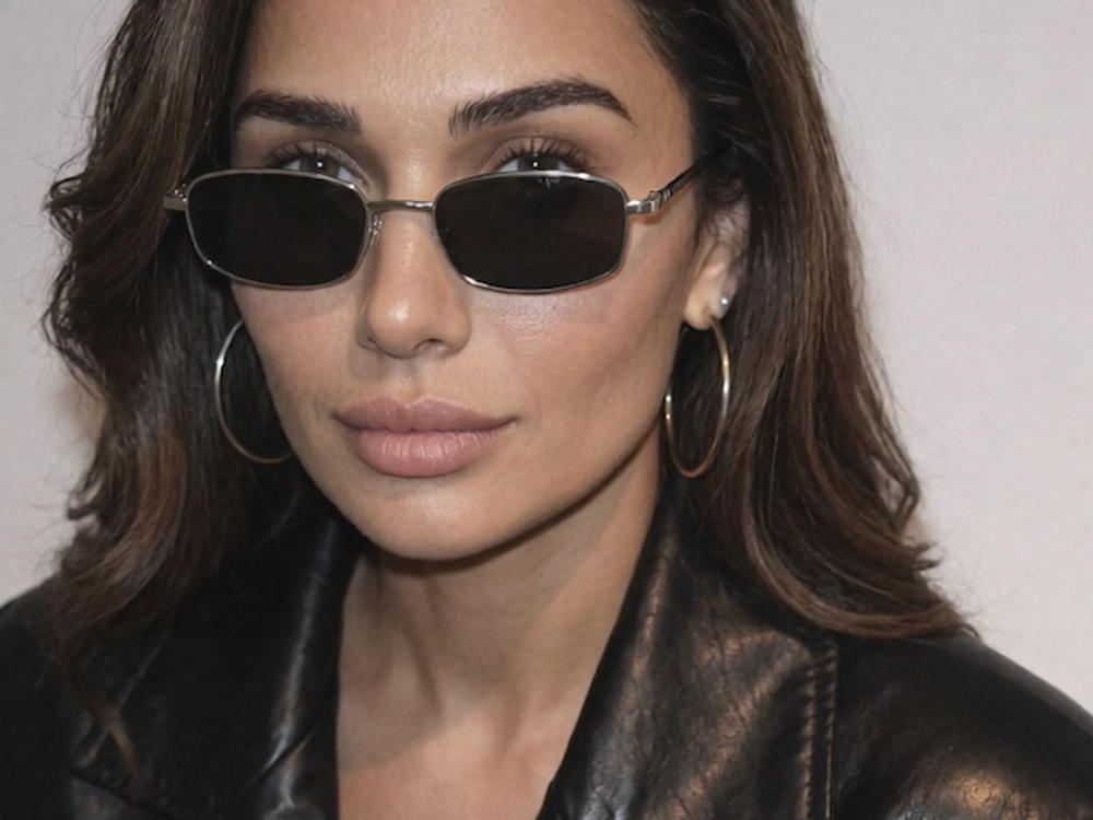 Rozvíri vody šoubiznisu nová tvár? Kto je záhadná Ruby z TV JOJ?