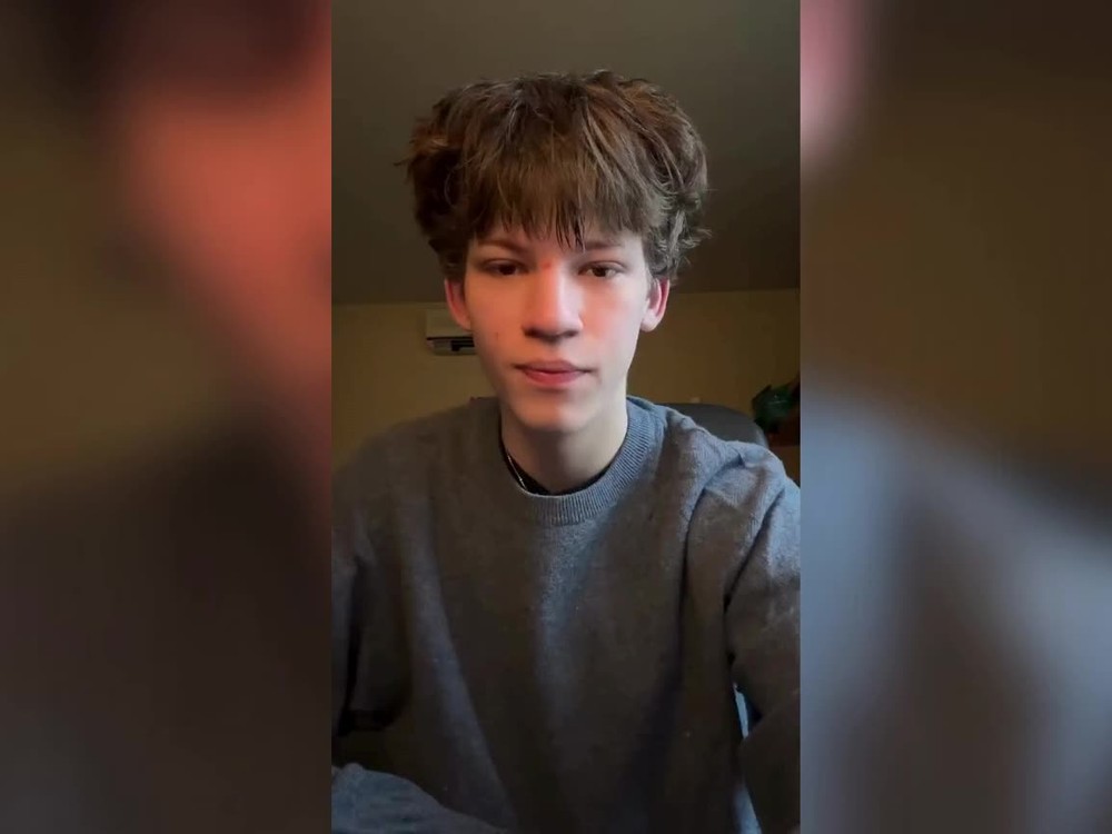 Havarol bez vodičáku a pod vplyvom. Syna Maroša Kramára sa vyjadril k nehode