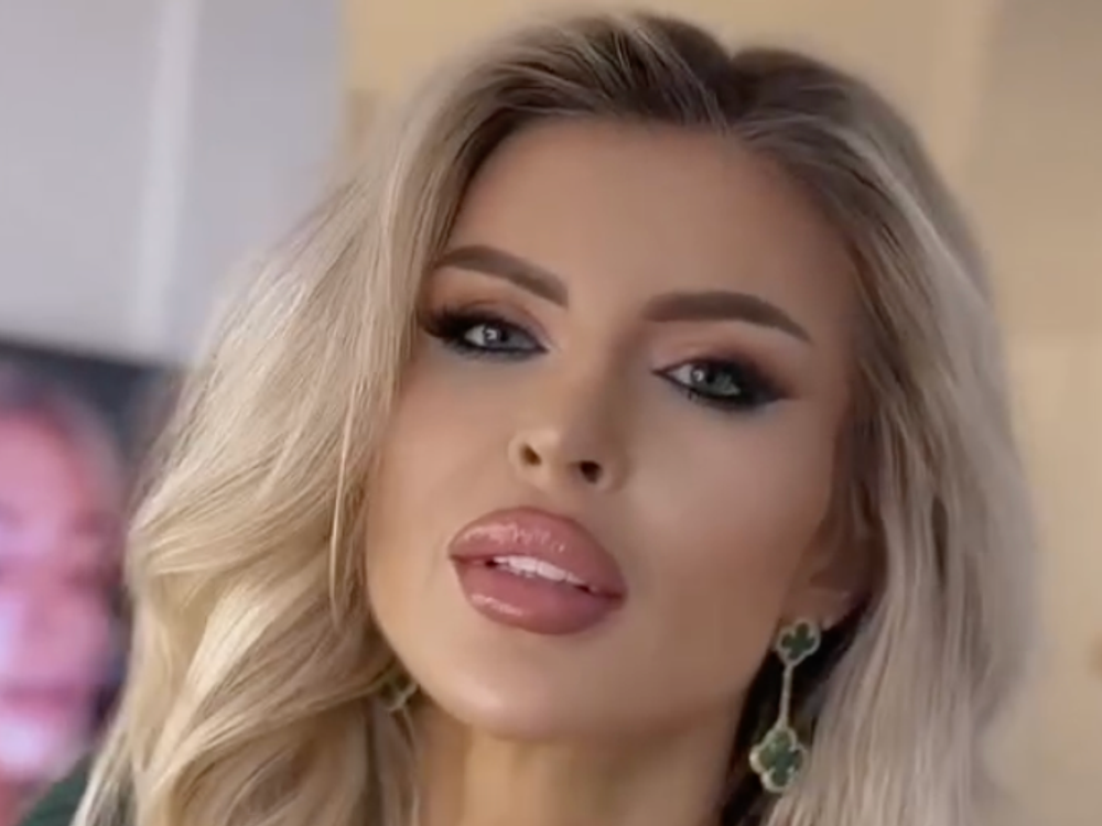 Idylka sa nekoná! Lela Vémola je s deťmi predsa len SAMA!