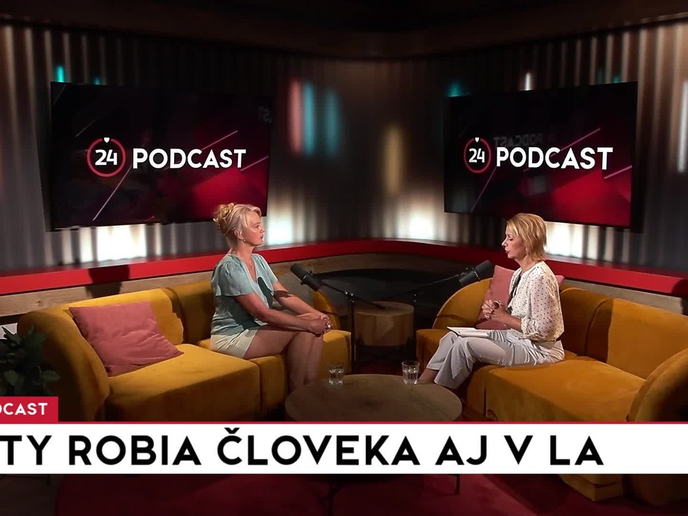 Šaty robia človeka