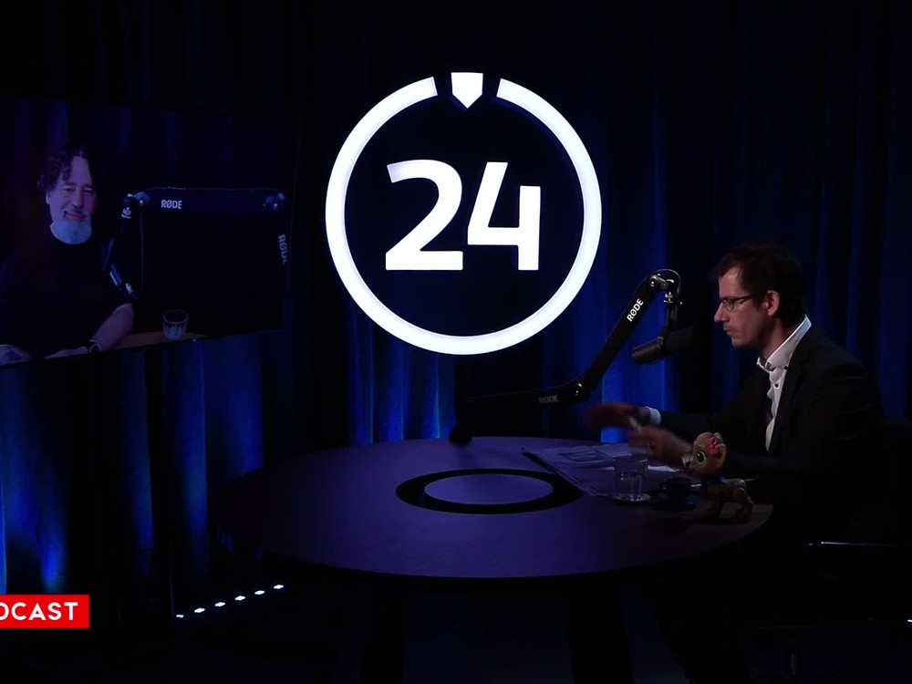 Sme v kaviarni: Ako chutí Fico