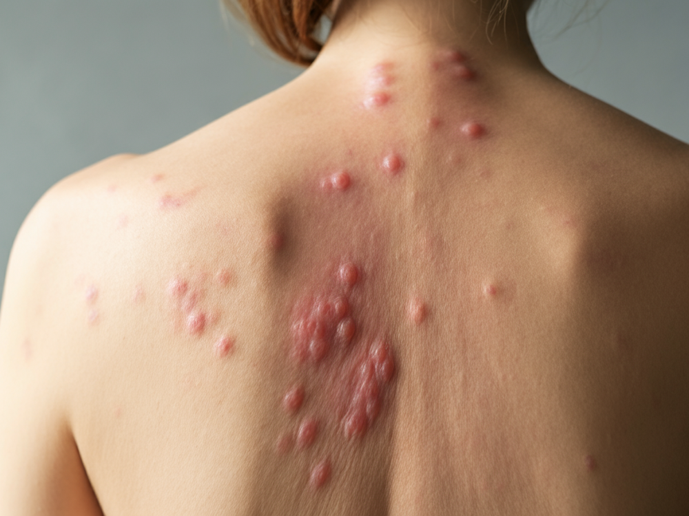 Infektológ vysvetľuje riziká a prejavy opičích kiahní: Čo vás ohrozuje a čo vás neochráni?