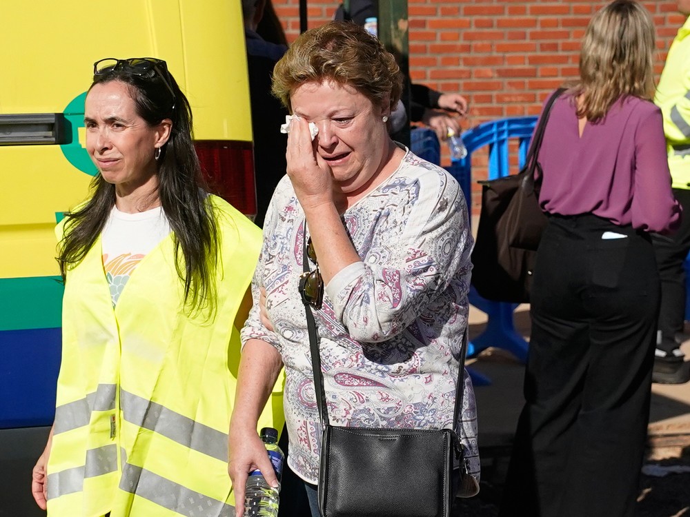 Zrážku vlakov spôsobilo chybné rozhodnutie dispečingu. Počet obetí narastá