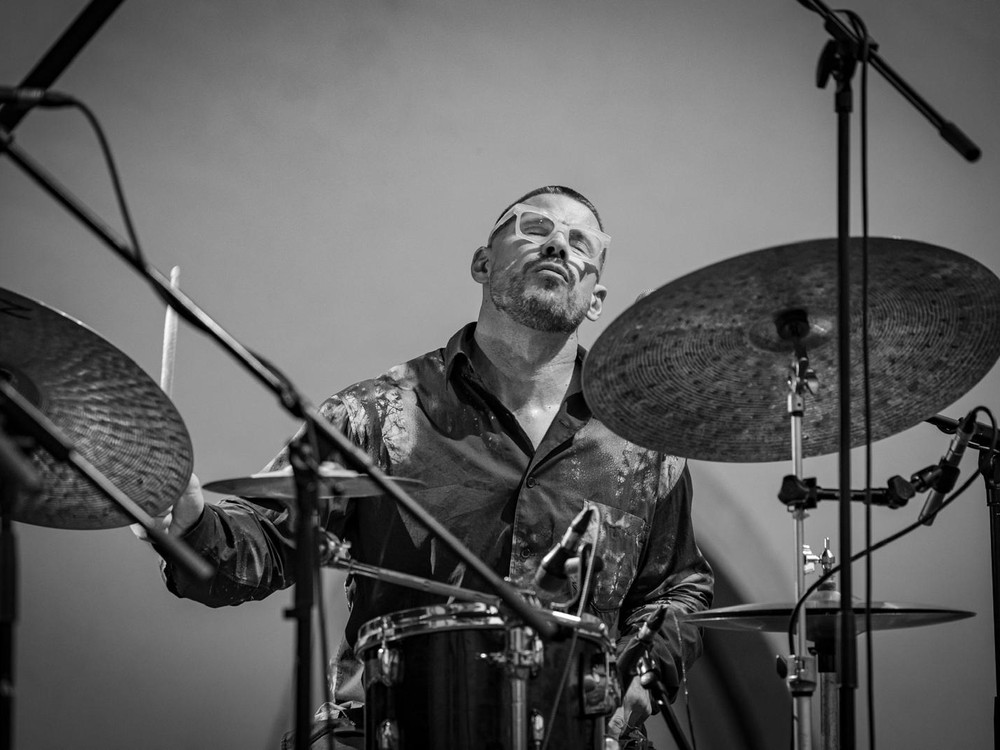 DRUMFEST SLOVAKIA 11. 4. 2026 v Pezinku už po ôsmykrát