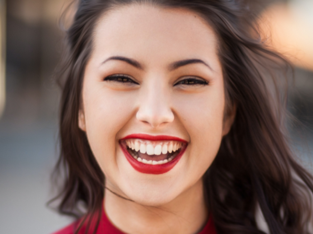 Trápi vás ZÁPACH Z ÚST? Môže to byť aj priznak rakoviny