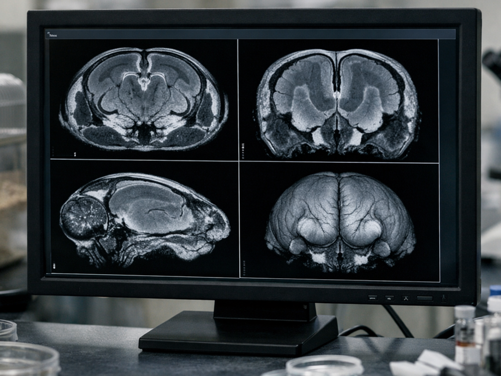 Mobil a rakovina? Verdikt po rokoch