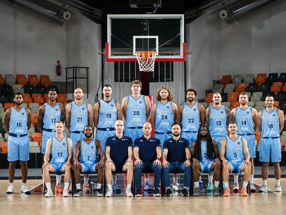 Slovanisti dosiahli historický triumf na pôde Záhrebu