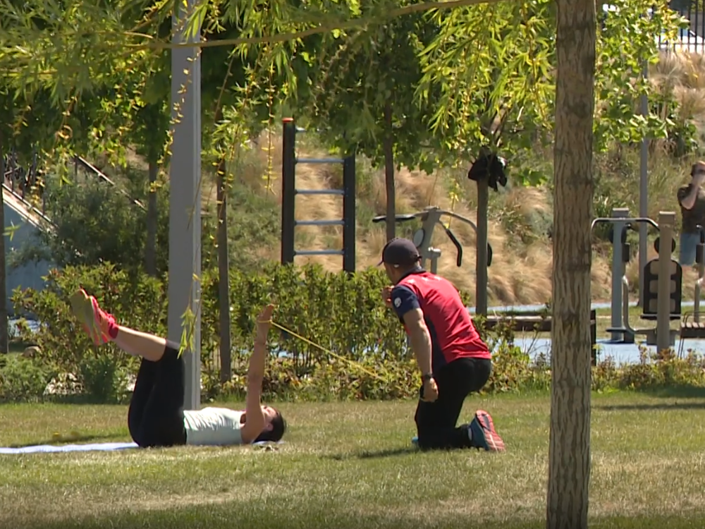 Búšenie srdca, kŕče v žalúdku:  Dlhodobý stres vám môže zruinovať zdravie