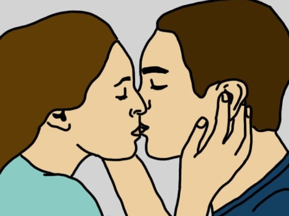 Poznáte chorobu z bozkávania? Na Slovensku medzi mladými sa šíri mononukleóza