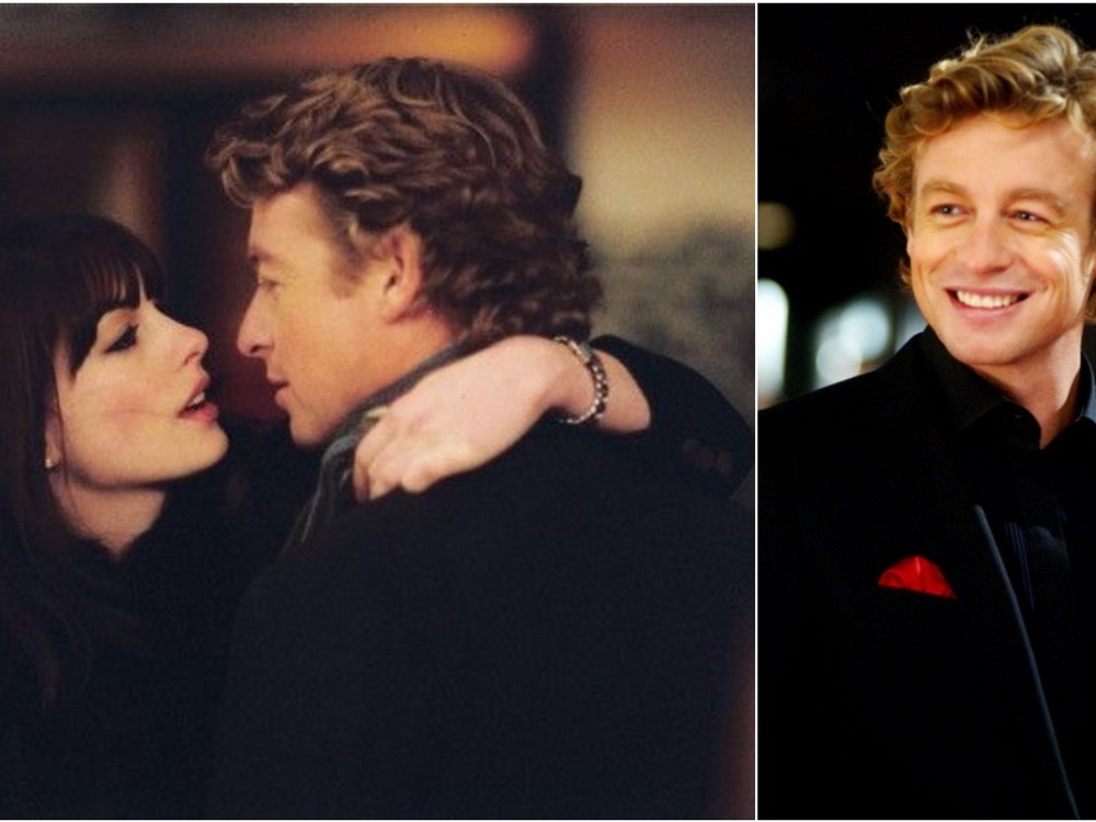 Podľahla by jeho čaru aj dnes? Ikonický fešák z Diabol nosí Pradu láme srdcia aj v 56-ke!