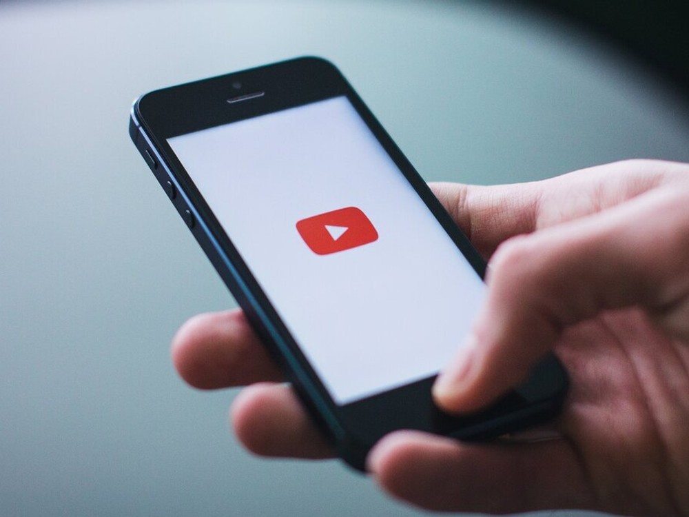 Prišla zvláštna zmena v YouTube. Mnohí na ňu čakali