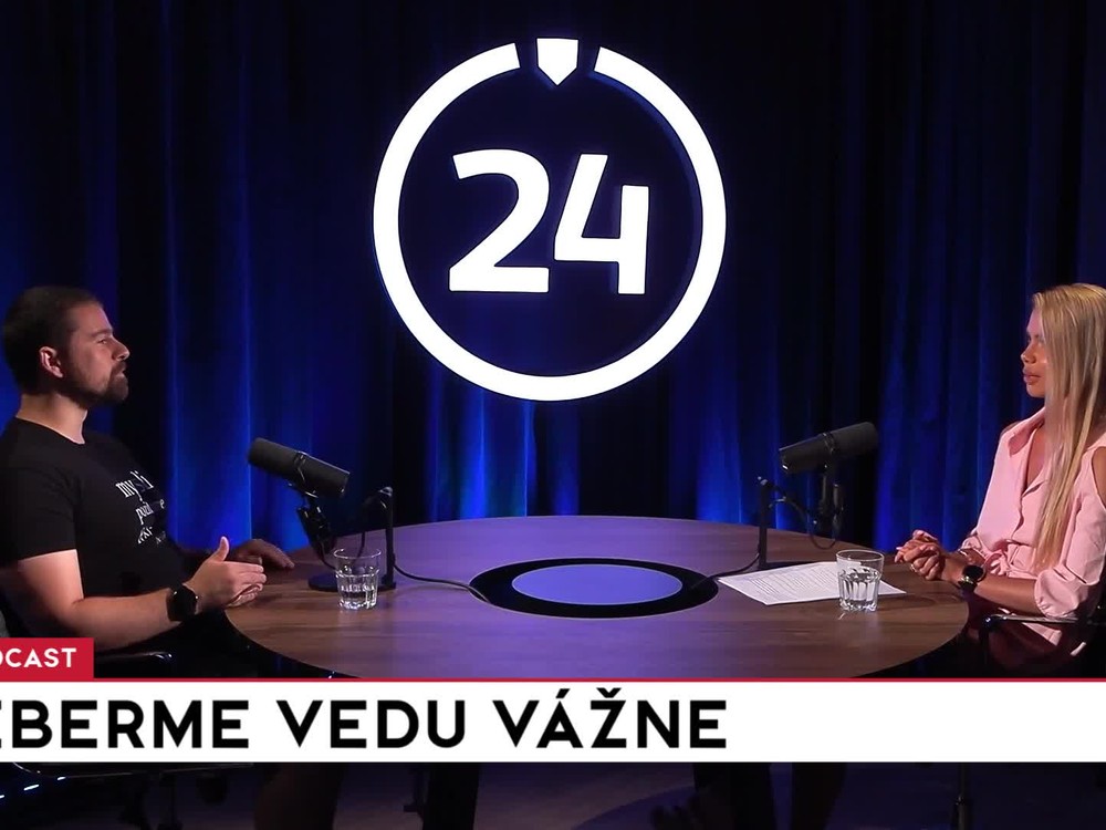 Nie vždy platí, že: „Aj negatívna reklama je reklama.“