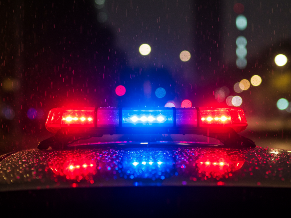 Nález mŕtvej ženy v byte: Cudzie zavinenie sa nepotvrdilo