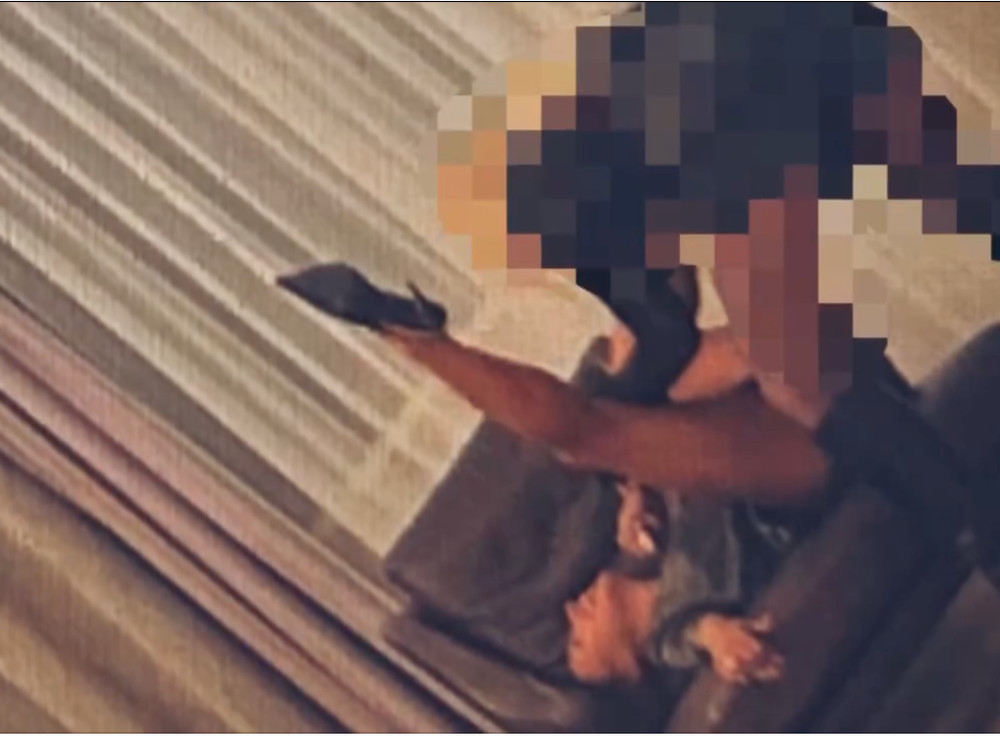 POSLEDNÉ FOTO Moniky pred nehodou. Zverejnili aj nové prekvapivé informácie