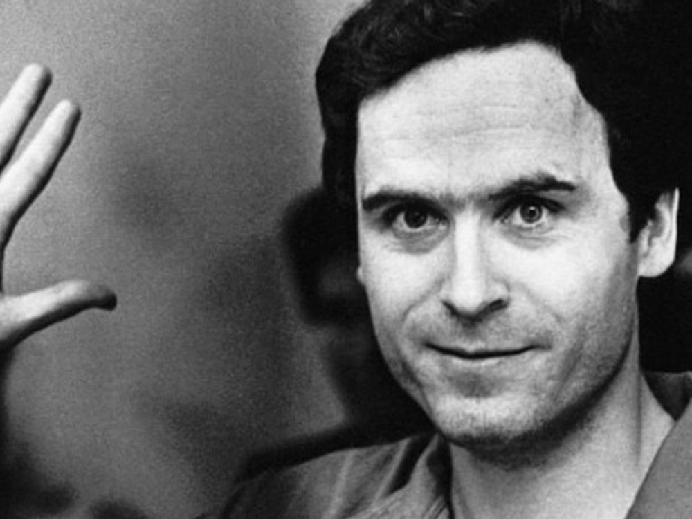 Milujete príbehy sériových vrahov? Toto to o vás hovorí!