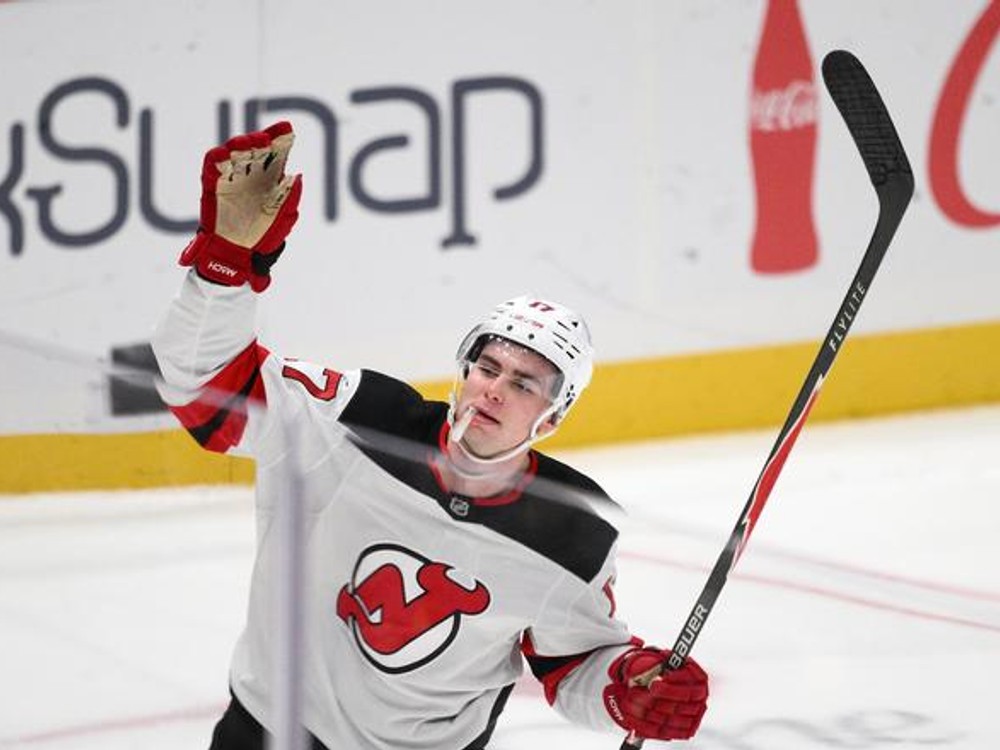 NEMEC asistoval, dvaja Slováci proti sebe