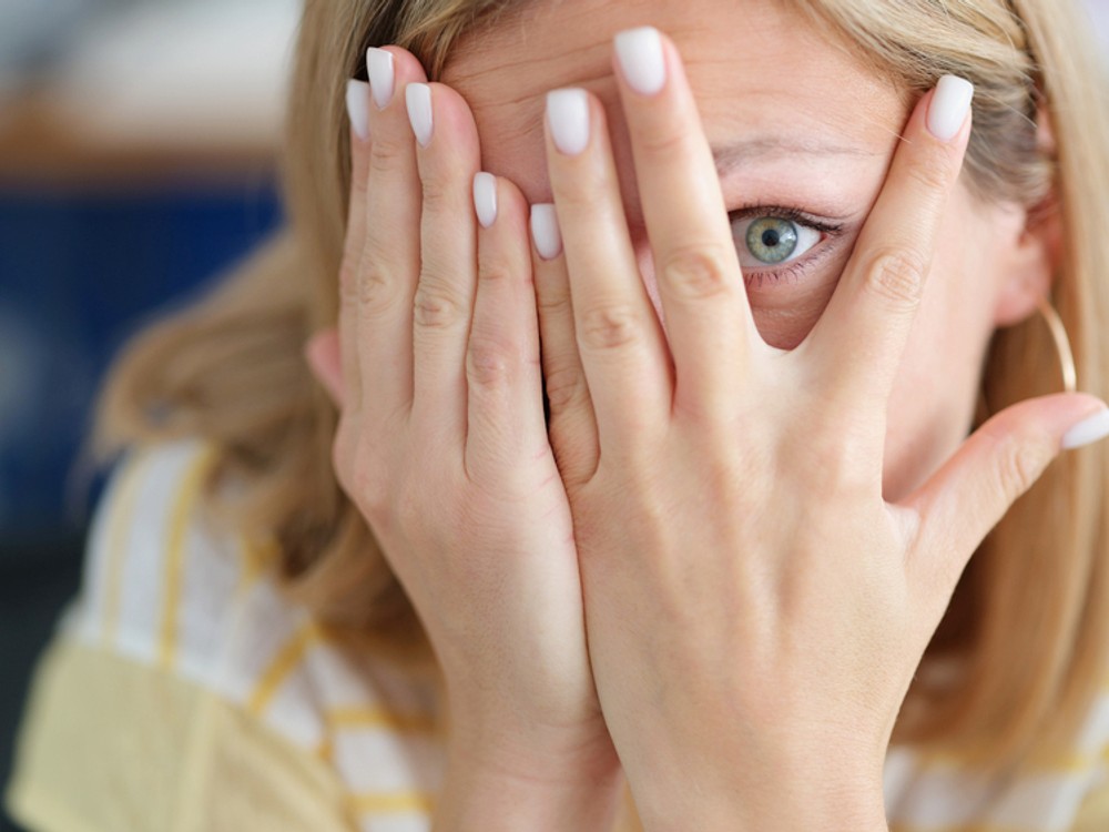 TOTO je 7 otázok a odpovedí o jačmennom zrne na oku. Kedy treba ísť k lekárovi?