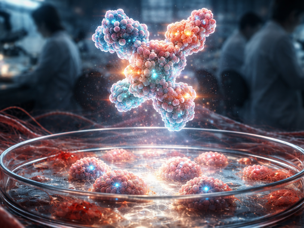 Našli vinníka, ktorý spôsobuje starnutie