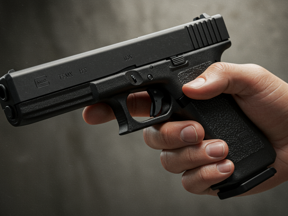 Tajná služba USA zastrelila muža blízko Trumpovej rezidencie